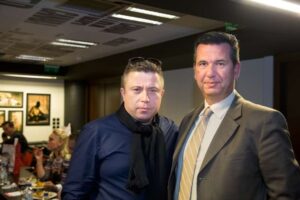 Πανελλήνιος μαραθώνιος εκπαιδευτικών σεμιναρίων από την Generali