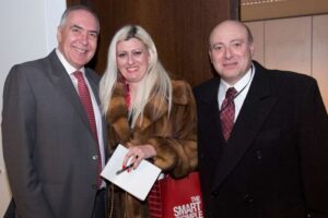 Πανελλήνιος μαραθώνιος εκπαιδευτικών σεμιναρίων από την Generali