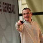 Η ομάδα της Generali βάζει τον πήχη ακόμη πιο ψηλά