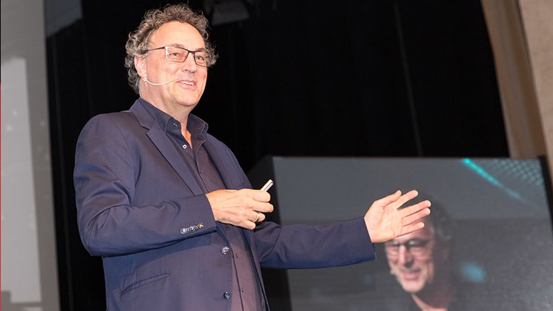 Η Generali οπλίζει τους ασφαλιστικούς διαμεσολαβητές!