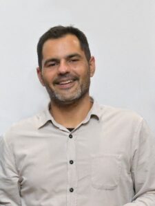 Α. Γερούλης: Ασφάλιση έναντι φυσικών καταστροφών - Το τοπίο σήμερα
