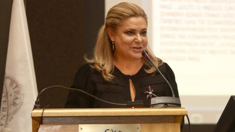 Νέο Διοικητικό Συμβούλιο στον ΠΣΑΣ