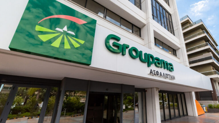 Groupama: Θα καλύπτει το κόστος των απογευματινών χειρουργείων στο ΕΣΥ
