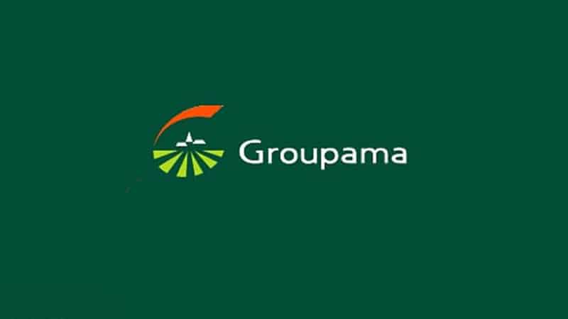 Αποτελέσματα Ομίλου Groupama 2018