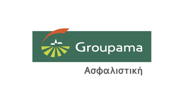 Groupama Ασφαλιστική: Στηρίζει το πρόγραμμα «Ασφαλώς Ποδηλατώ» του Ι.Ο.ΑΣ. «Πάνος Μυλωνάς»