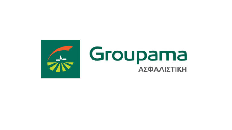 Θετικά τα οικονομικά αποτελέσματα της Groupama το 2016
