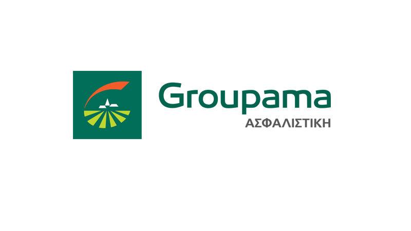 Η εφαρμογή Groupama NOW εμπλουτίζεται με δυο νέες λειτουργίες