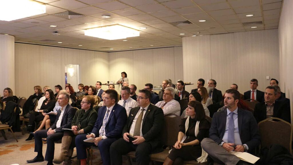 HFPA: Oι Financial Planners σε έναν κόσμο που αλλάζει ταχύτατα