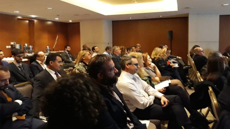 Ο financial planner του σήμερα: «back to basics”!