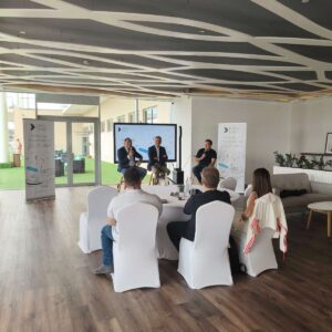Hellas Direct: Στο Abu Dhabi με τους κορυφαίους συνεργάτες της