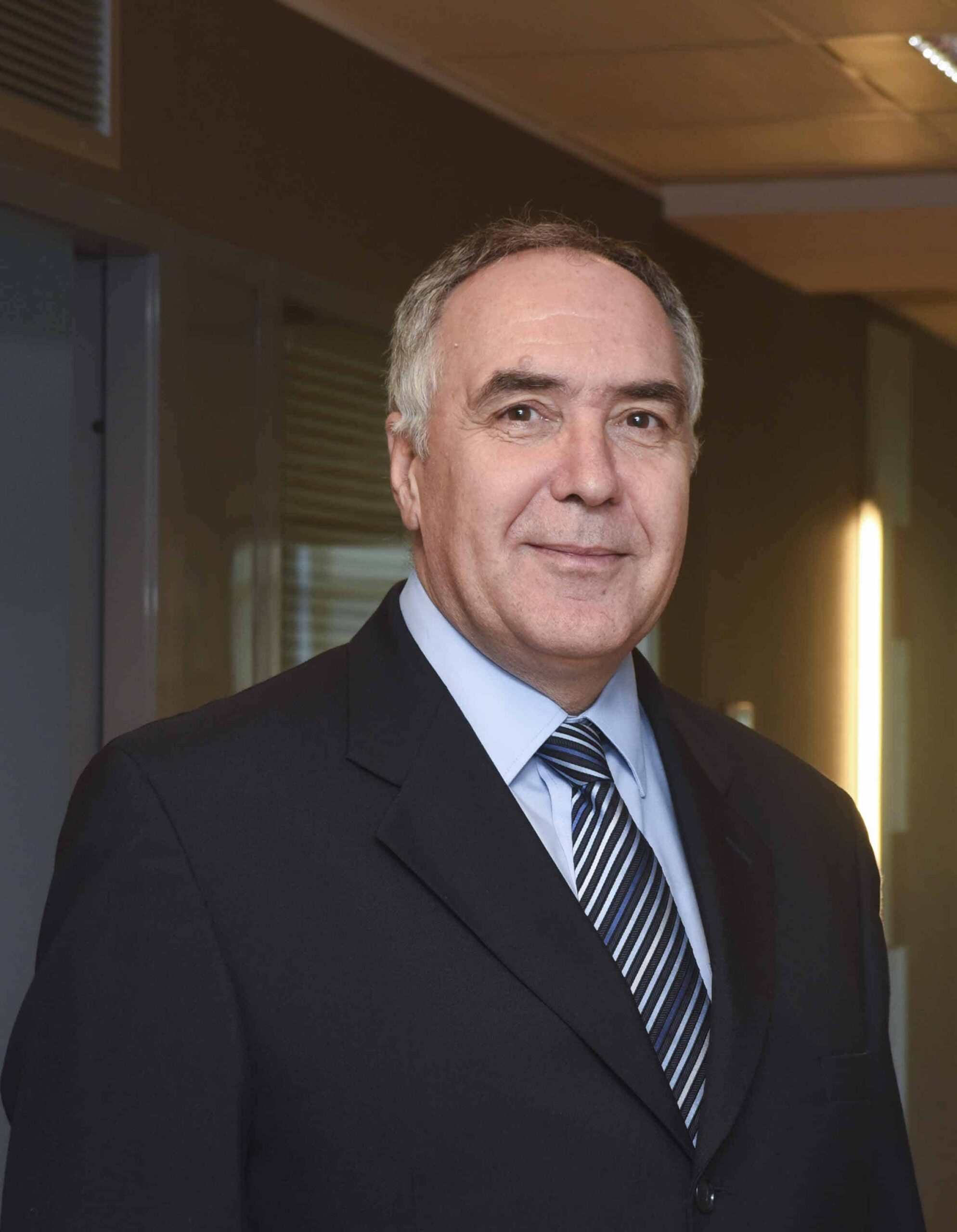 12 χρόνια Generali Academy