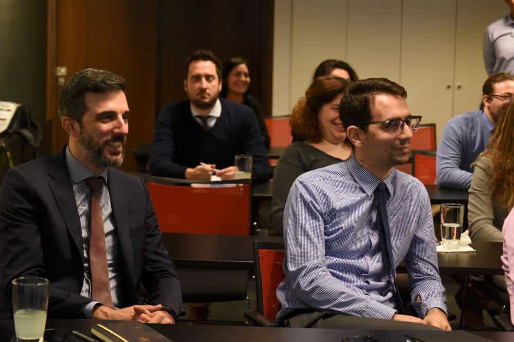 #BeBoldForInclusion: Η Generali αγκαλιάζει και ενθαρρύνει τη διαφορετικότητα!