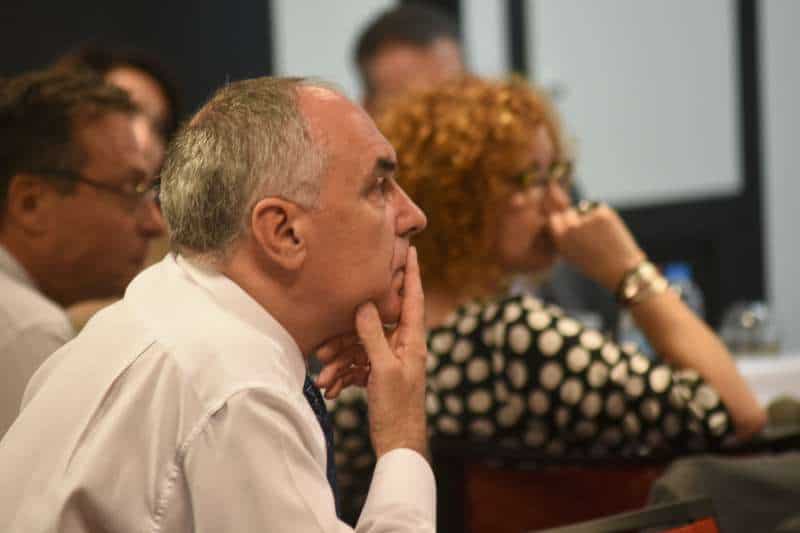 Generali Εκπαίδευση 2017