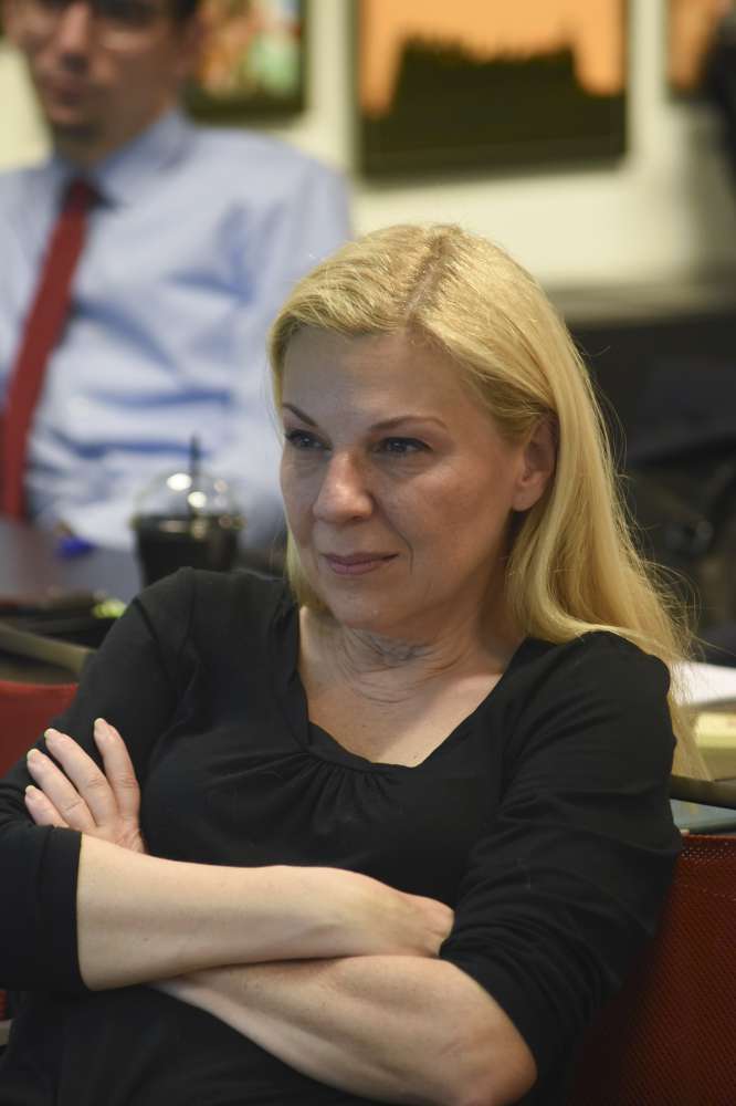 Τα στελέχη της Generali εκπαιδεύονται για το αύριο της ασφαλιστικής αγοράς