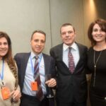 Βραδιά Πολιτισμού για τους Συνεργάτες της Generali στο Μουσείο της Ακρόπολης