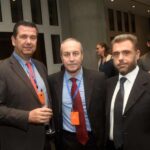 Βραδιά Πολιτισμού για τους Συνεργάτες της Generali στο Μουσείο της Ακρόπολης