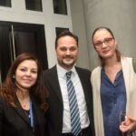 Βραδιά Πολιτισμού για τους Συνεργάτες της Generali στο Μουσείο της Ακρόπολης