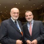 Βραδιά Πολιτισμού για τους Συνεργάτες της Generali στο Μουσείο της Ακρόπολης