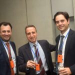 Βραδιά Πολιτισμού για τους Συνεργάτες της Generali στο Μουσείο της Ακρόπολης