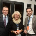 Βραδιά Πολιτισμού για τους Συνεργάτες της Generali στο Μουσείο της Ακρόπολης