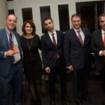 Βραδιά Πολιτισμού για τους Συνεργάτες της Generali στο Μουσείο της Ακρόπολης