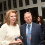 Βραδιά Πολιτισμού για τους Συνεργάτες της Generali στο Μουσείο της Ακρόπολης