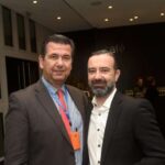 Βραδιά Πολιτισμού για τους Συνεργάτες της Generali στο Μουσείο της Ακρόπολης