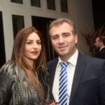 Βραδιά Πολιτισμού για τους Συνεργάτες της Generali στο Μουσείο της Ακρόπολης