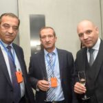 Βραδιά Πολιτισμού για τους Συνεργάτες της Generali στο Μουσείο της Ακρόπολης