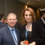 Βραδιά Πολιτισμού για τους Συνεργάτες της Generali στο Μουσείο της Ακρόπολης