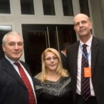 Βραδιά Πολιτισμού για τους Συνεργάτες της Generali στο Μουσείο της Ακρόπολης
