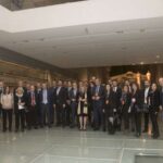 Βραδιά Πολιτισμού για τους Συνεργάτες της Generali στο Μουσείο της Ακρόπολης