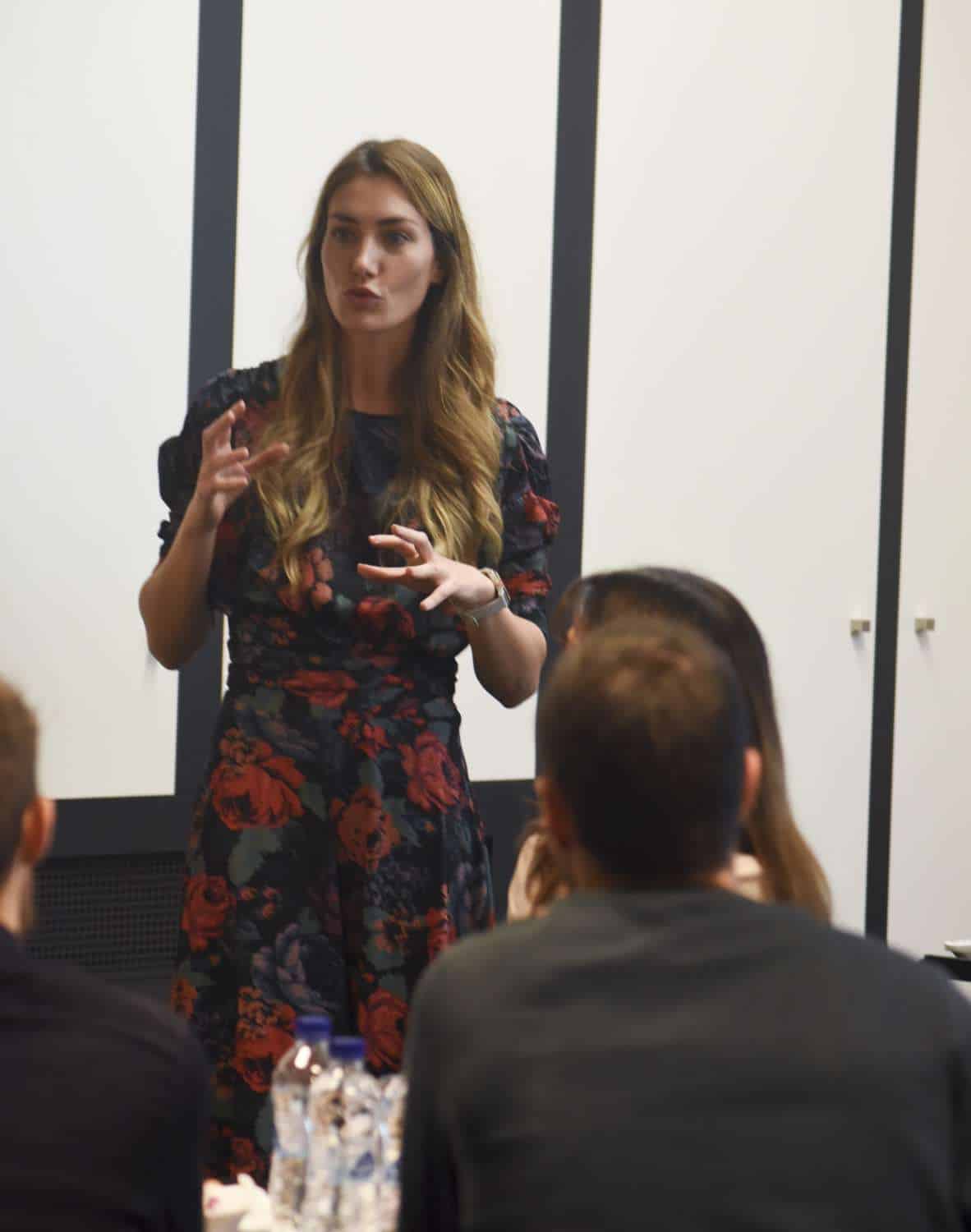 Generali Business Days 2019: H νέα γενιά υποδέχεται την ασφάλιση του αύριο!