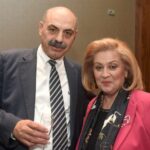 Generali: Μήνυμα ανανέωσης και αισιοδοξίας η ετήσια εκδήλωση των συνεργατών της