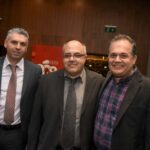 Generali: Μήνυμα ανανέωσης και αισιοδοξίας η ετήσια εκδήλωση των συνεργατών της