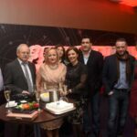 Generali: Μήνυμα ανανέωσης και αισιοδοξίας η ετήσια εκδήλωση των συνεργατών της