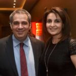 Generali: Μήνυμα ανανέωσης και αισιοδοξίας η ετήσια εκδήλωση των συνεργατών της