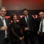 Generali: Μήνυμα ανανέωσης και αισιοδοξίας η ετήσια εκδήλωση των συνεργατών της