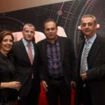 Generali: Μήνυμα ανανέωσης και αισιοδοξίας η ετήσια εκδήλωση των συνεργατών της