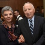Generali: Μήνυμα ανανέωσης και αισιοδοξίας η ετήσια εκδήλωση των συνεργατών της