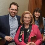 Generali: Μήνυμα ανανέωσης και αισιοδοξίας η ετήσια εκδήλωση των συνεργατών της
