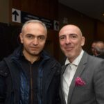 Generali: Μήνυμα ανανέωσης και αισιοδοξίας η ετήσια εκδήλωση των συνεργατών της