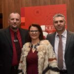 Generali: Μήνυμα ανανέωσης και αισιοδοξίας η ετήσια εκδήλωση των συνεργατών της