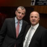 Generali: Μήνυμα ανανέωσης και αισιοδοξίας η ετήσια εκδήλωση των συνεργατών της