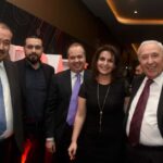 Generali: Μήνυμα ανανέωσης και αισιοδοξίας η ετήσια εκδήλωση των συνεργατών της