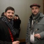 Generali: Μήνυμα ανανέωσης και αισιοδοξίας η ετήσια εκδήλωση των συνεργατών της