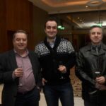 Generali: Μήνυμα ανανέωσης και αισιοδοξίας η ετήσια εκδήλωση των συνεργατών της