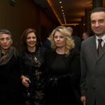 Generali: Μήνυμα ανανέωσης και αισιοδοξίας η ετήσια εκδήλωση των συνεργατών της