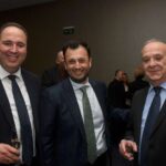 Generali: Μήνυμα ανανέωσης και αισιοδοξίας η ετήσια εκδήλωση των συνεργατών της