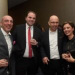 Generali: Μήνυμα ανανέωσης και αισιοδοξίας η ετήσια εκδήλωση των συνεργατών της